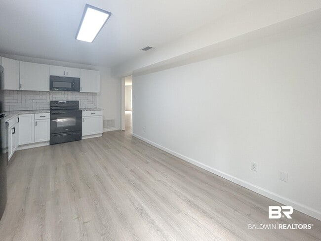 Photo - 10080 Bay Haven Dr