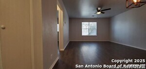 538 Dukeway Dr Unit C