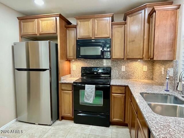 Photo - 3340 E Franklin Ave