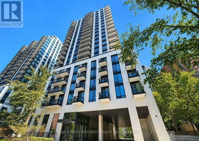 Photo - 91 Montclair Ave Unit 1703