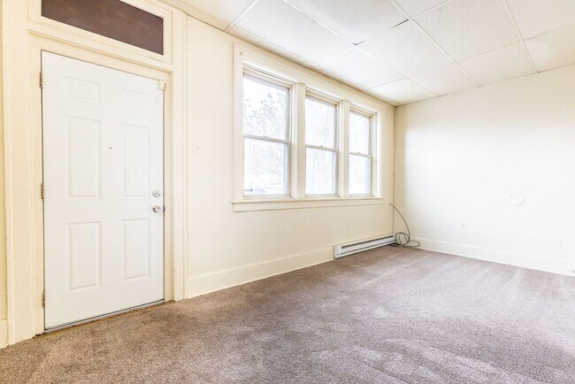Photo - 201 Locust St Unit Basement (105 Walnut)
