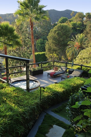 Photo - 1999 N Sycamore Ave