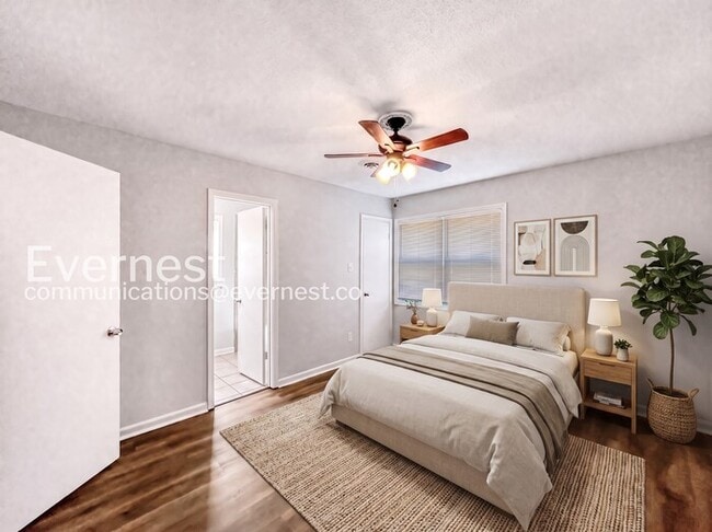 Photo - 8250 Chesterfield Dr