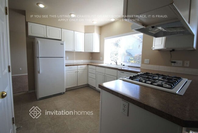 Photo - 3010 46th St Ct NE