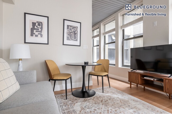 Photo - 44 Bromfield St Unit SI FL6-ID1312