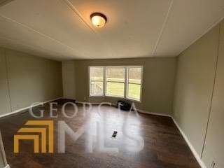 Photo - 840 City Pond Rd
