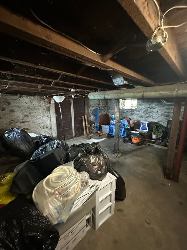 Photo - 10-12 Philbrick Street, Norwood, MA Unit 10 Philbrick Street Norwood