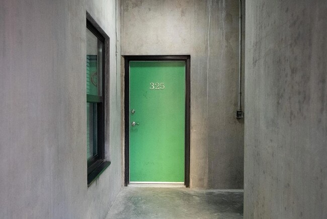 Photo - 1 Cool Blow St