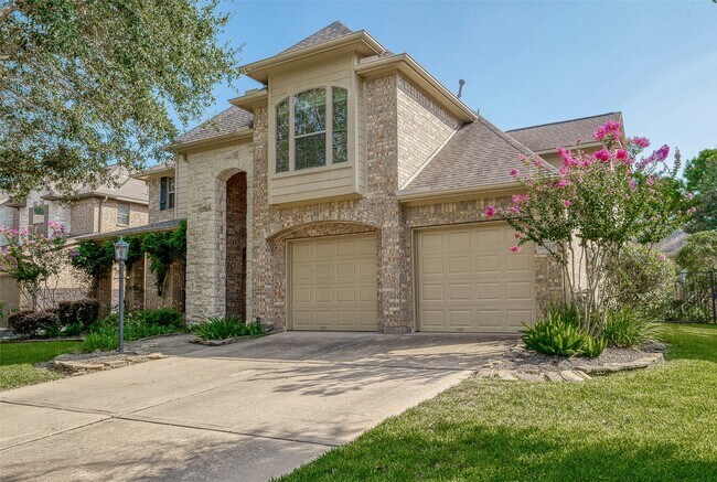 23118 San Salvador Pl