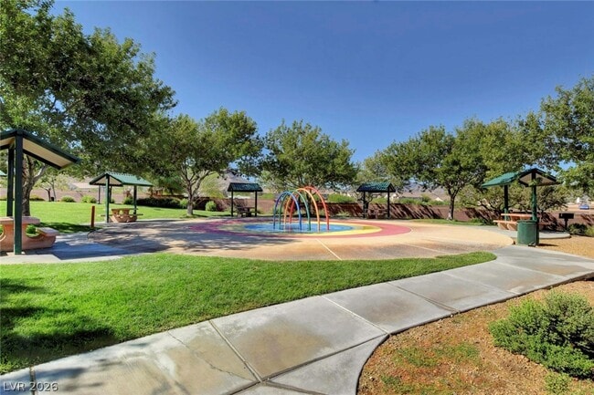 Photo - 2576 Velez Valley Way Unidad N/A