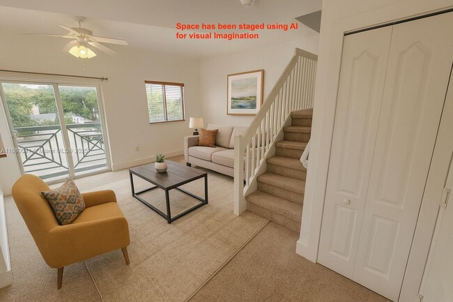 Building Photo - 357 N Royal Poinciana Blvd Unit 204 Rental