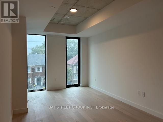 Photo - 1720 Bayview Ave Unit 225