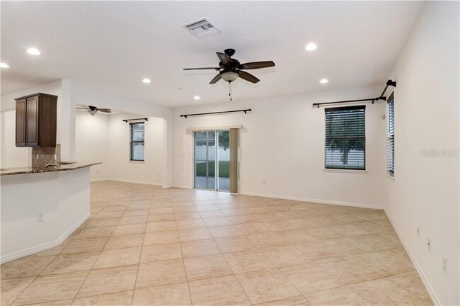 Photo - 4223 Granite Glen Loop