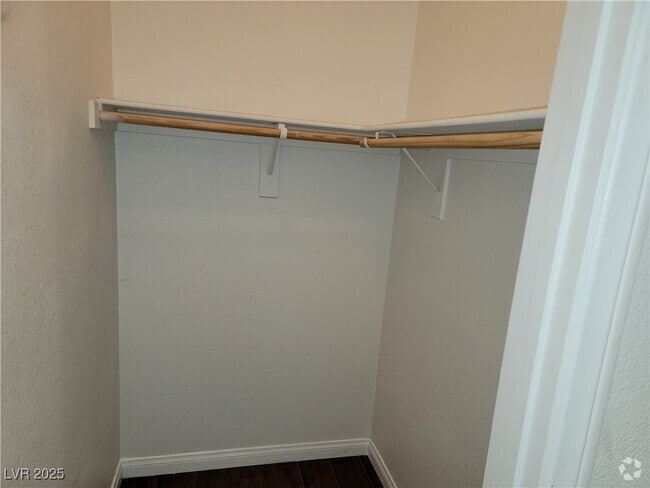 Building Photo - 11824 Amistoso Ln Rental