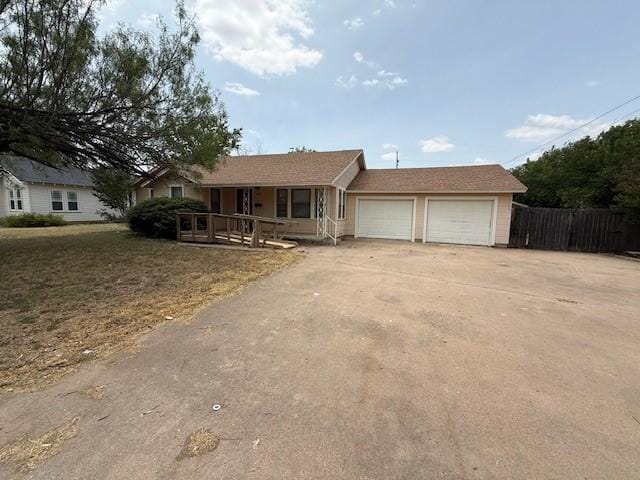 Photo - 2510 Marshall St