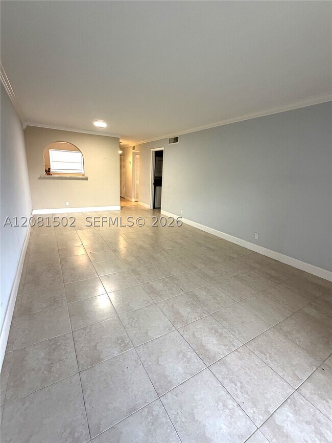 Photo - 1751 NW 75th Ave Unit 310
