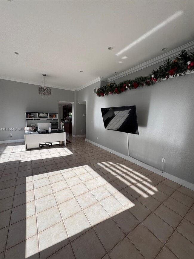 Photo - 12925 NW 8th Ln