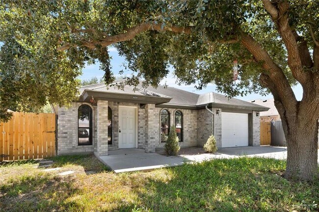 Photo - 9 Northwestern St