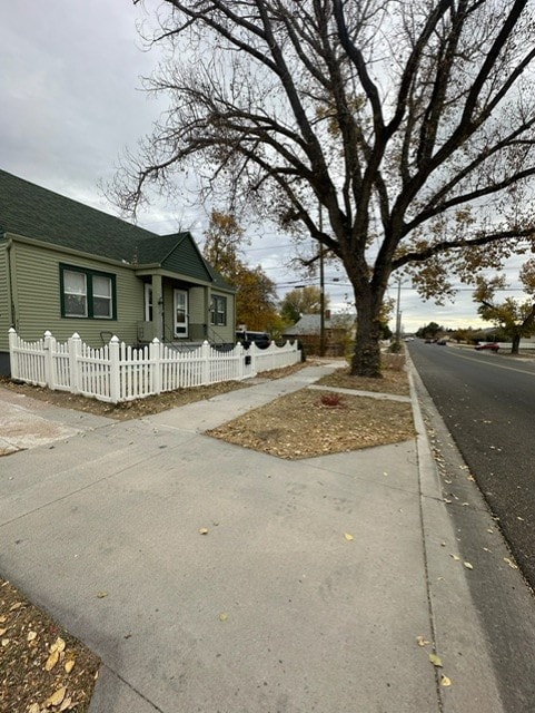 Photo - 2617 Snyder Ave Unit B1