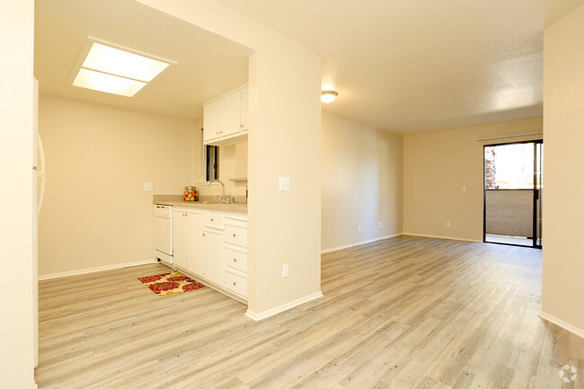 Interior Photo - Windsor Ridge Apartments