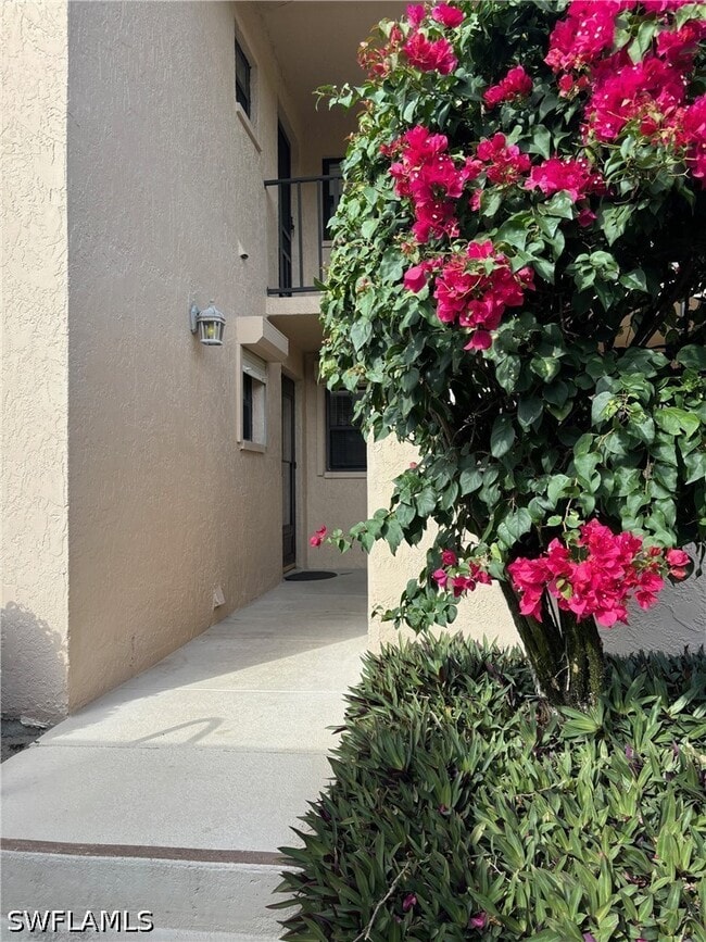 513 Lake Louise Cir Unidad 101