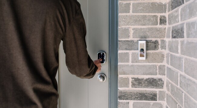 Photo - 732 Dream Maker Wy