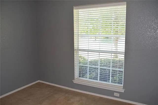 Photo - 1012 Carlin Ln