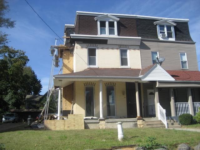 Photo - 4938 N Penn St