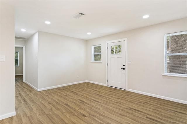 Photo - 904 Bryan Dr