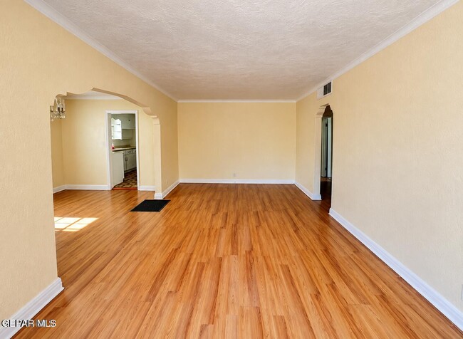 1331 Cincinnati Ave