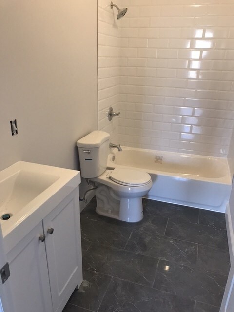 Photo - 435 PALISADE Ave Unidad 4