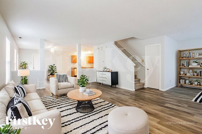 Photo - 12662 Courage Crossing