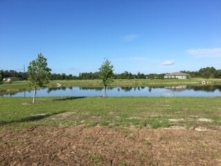 Photo - 3444 Middlebrook Pl