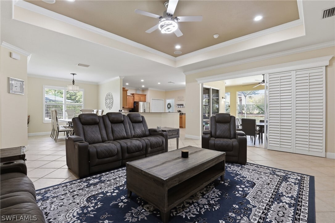 Photo - 13818 Farnese Dr