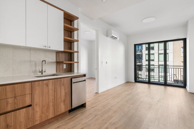 Photo - 161 Lenox Rd Apartment Unit 313