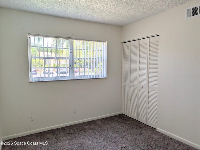 Photo - 1601 Sunny Brook Ln Unit D101
