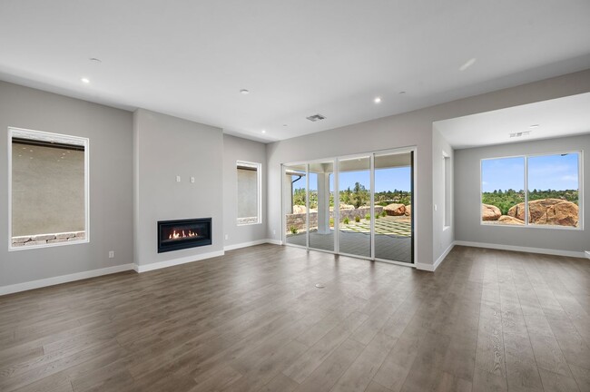 Photo - 1318 Rockwood Dr