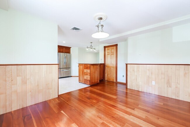 Photo - 24 Glenwood Ave Unit 3