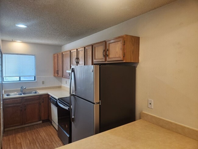 Photo - Updated 2 Story Townhome Close to UCCS