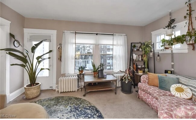 Photo - 1235 Donald Ave