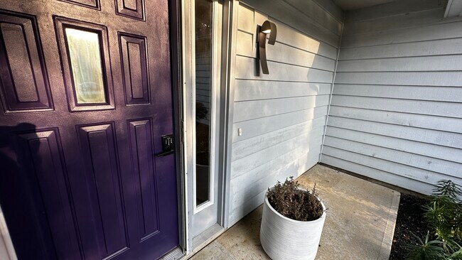 Photo - 14214 White Horse Ct