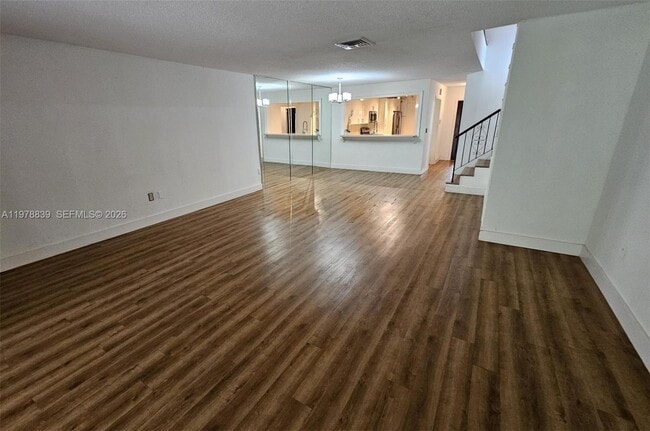 Photo - 3950 Estepona Ave