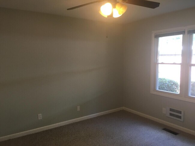 Photo - 102 Boyd Dr Unidad 1B