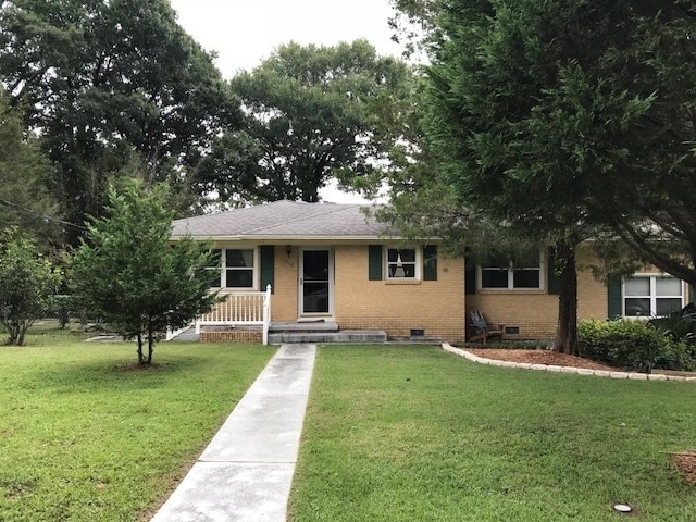 Building Photo - Cordova Park Beauty Rental