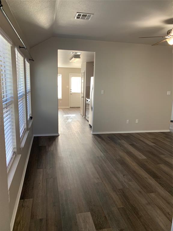 Photo - 12205 Ferrystone Glen Dr