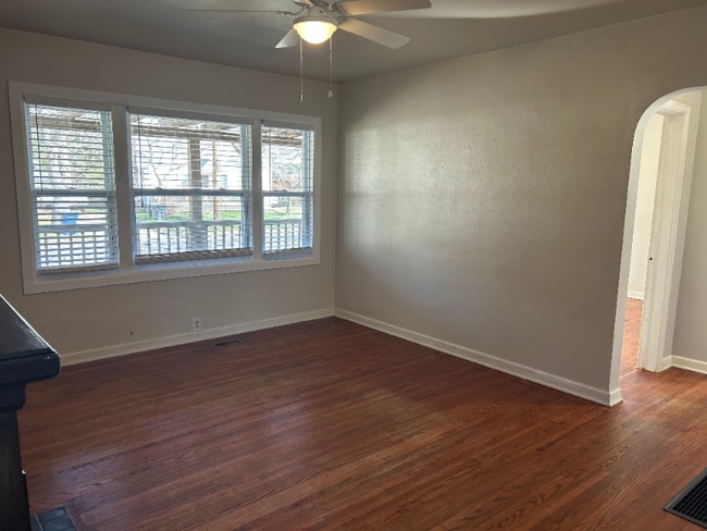 Photo - 1841 N Jeanette Ave