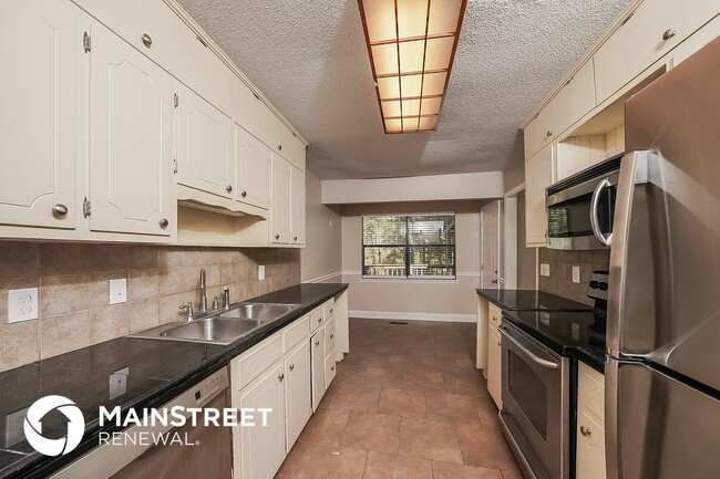 Photo - 21 Eddings Ln