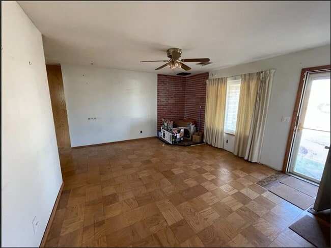 Photo - Do Not miss this home on WESTRIDGE! Rent to OWN!