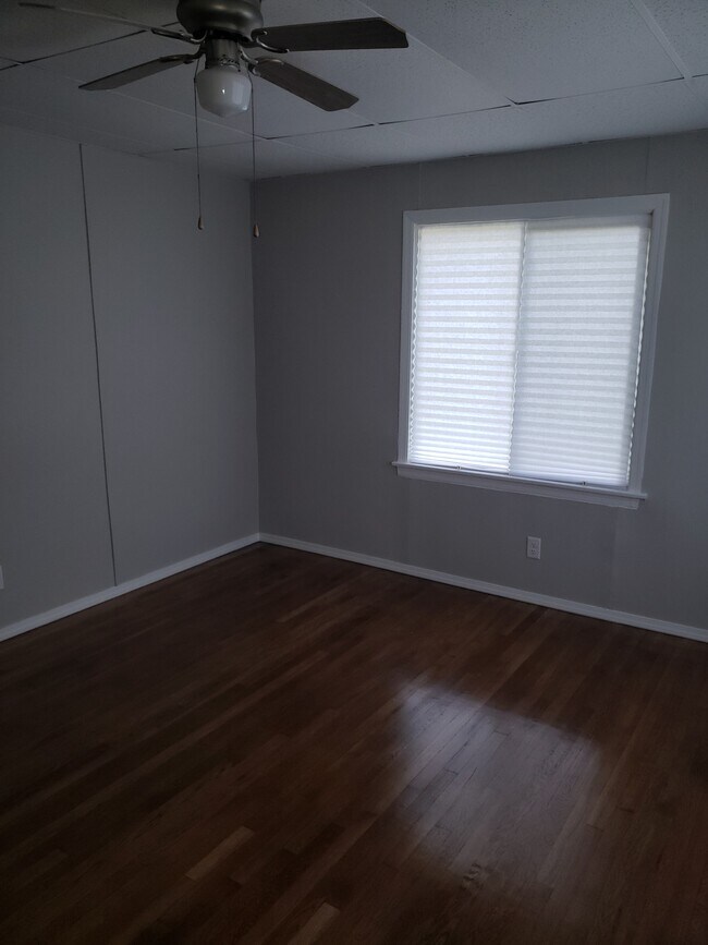 Photo - 1240 175th St Casa