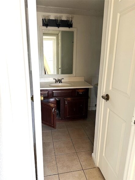 Photo - 2826 S Bartell Dr Unit 25